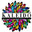 Kaleido Costumes logo
